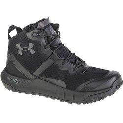 Under Armour Micro G Valsetz Zip