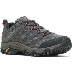 Merrell Zapatillas De Senderismo Moab 3 Goretex