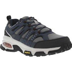 Skechers Zapatillas De Senderismo Skech-air Envoy