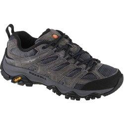 Merrell Moab 3 Ventilator