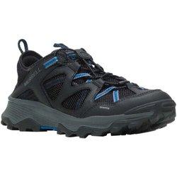 Sandalias MERRELL Speed Strike (43.5 - Negro)