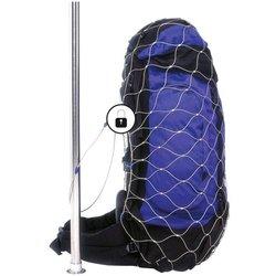 Pacsafe Mochila com Protetor 85L