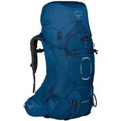 Osprey Mochila Aether 55l