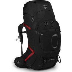 Osprey Mochila Aether Plus 70l