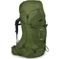 Osprey Mochila Aether 65l