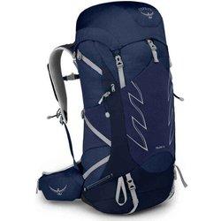 Osprey Mochila Talon 44l