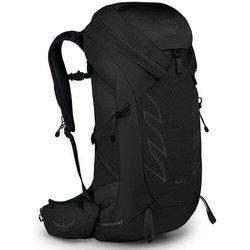 Osprey Mochila Talon 36l