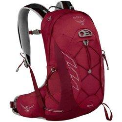 Osprey Mochila Talon 11l