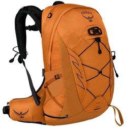 Osprey Mochila Tempest 9l