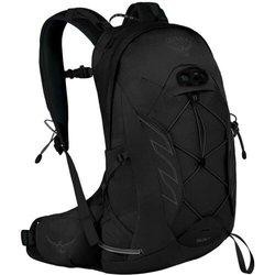 Osprey Mochila Talon 11l