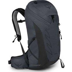 Osprey Mochila Talon 26l