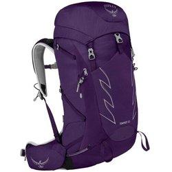 Osprey Mochila Tempest 30l