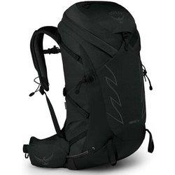 Osprey Mochila Tempest 34l