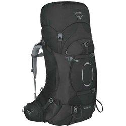 Osprey Mochila Ariel 55l