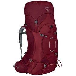 Osprey Mochila Ariel 55l