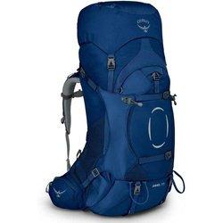 Osprey Mochila Ariel 55l