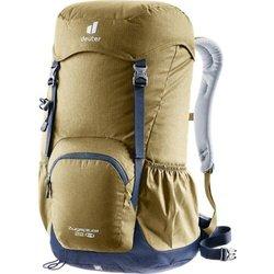 Zugspitze 22 SL clay-navy