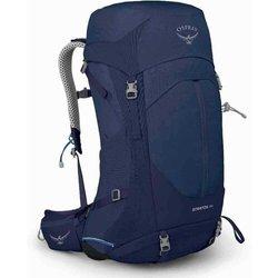 Osprey Mochila Stratos 44l