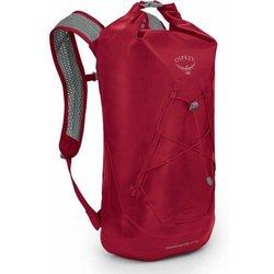 Osprey Mochila Transporter Roll Top 18l