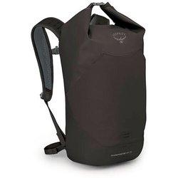 Osprey Mochila Transporter Roll Top 30l