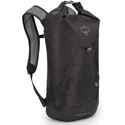 Osprey Mochila Transporter Roll Top 18l