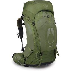 Osprey Mochila Atmos Ag 50l