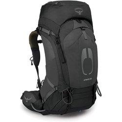 Osprey Mochila Atmos Ag 50l