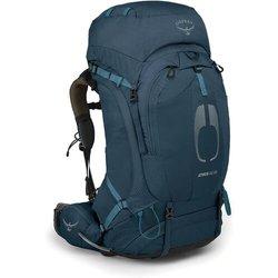 Osprey Mochila Atmos Ag 65l