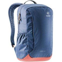 Deuter Mochila Vista Skip 14l