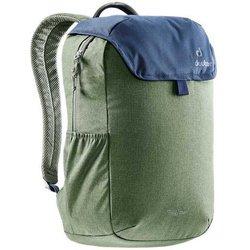 Deuter Mochila Vista Chap 16l