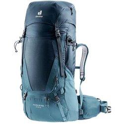 Deuter Mochila Futura Air Trek 45+10l Sl