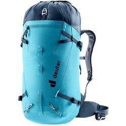 Deuter Mochila Guide 28l Sl