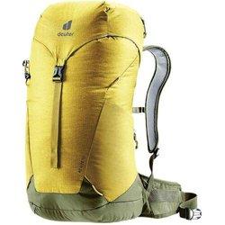 Deuter Mochila Ac Lite 30l