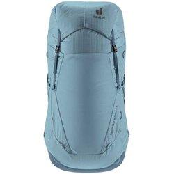 Deuter Mochila Aircontact Ultra 45+5l Sl