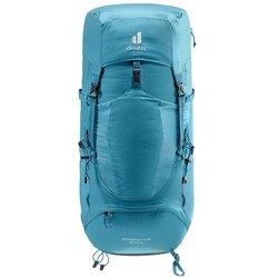 Deuter Mochila Aircontact Lite 35+10l Sl