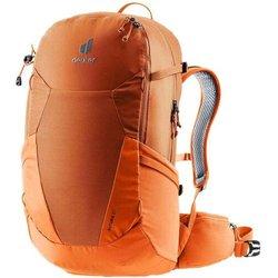 Deuter Mochila Futura 27l