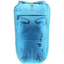 Deuter Mochila Durascent 30l