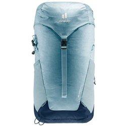 Deuter Mochila Ac Lite 22l Sl