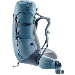 Deuter Mochila Aircontact Lite 40+10l