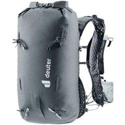 Deuter Mochila Vertrail 16l