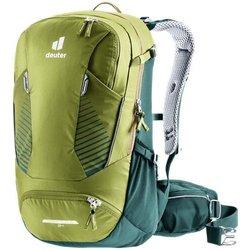 Deuter Mochila Trans Alpine 24l