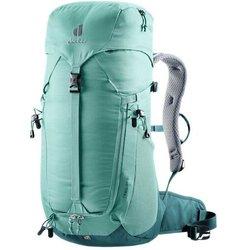 Deuter Mochila Trail 22l Sl