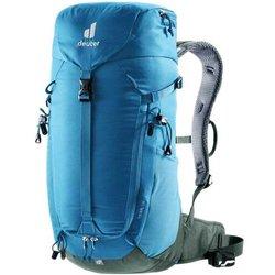 Deuter Mochila Trail 18l