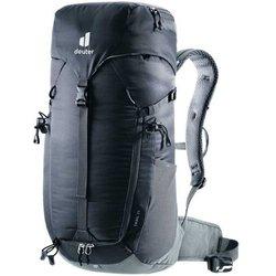 Deuter Mochila Trail 24l