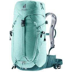 Deuter Mochila Trail 16l Sl