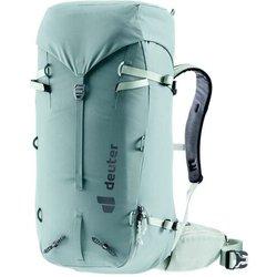 Deuter Mochila Guide 32+8l Sl