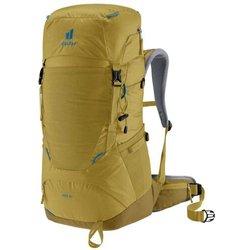 Deuter Mochila Fox 30l