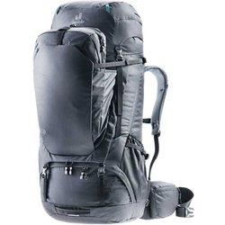 Deuter Mochila Aviant Voyager 65+10