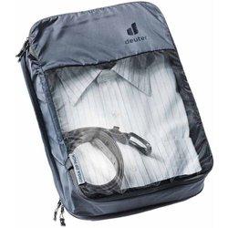 Deuter Organizador Zip Pack