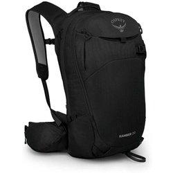 Osprey Mochila Kamber 20l